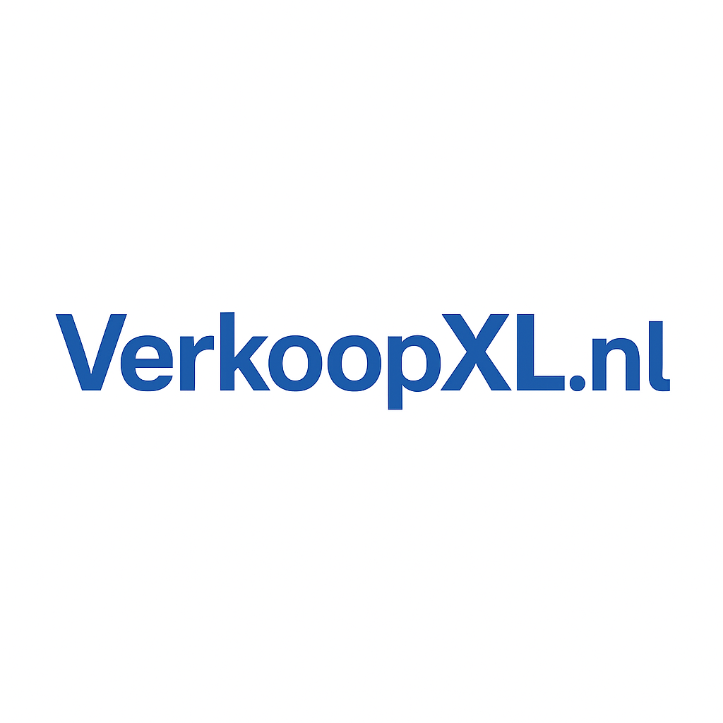 Verkoopxl.nl